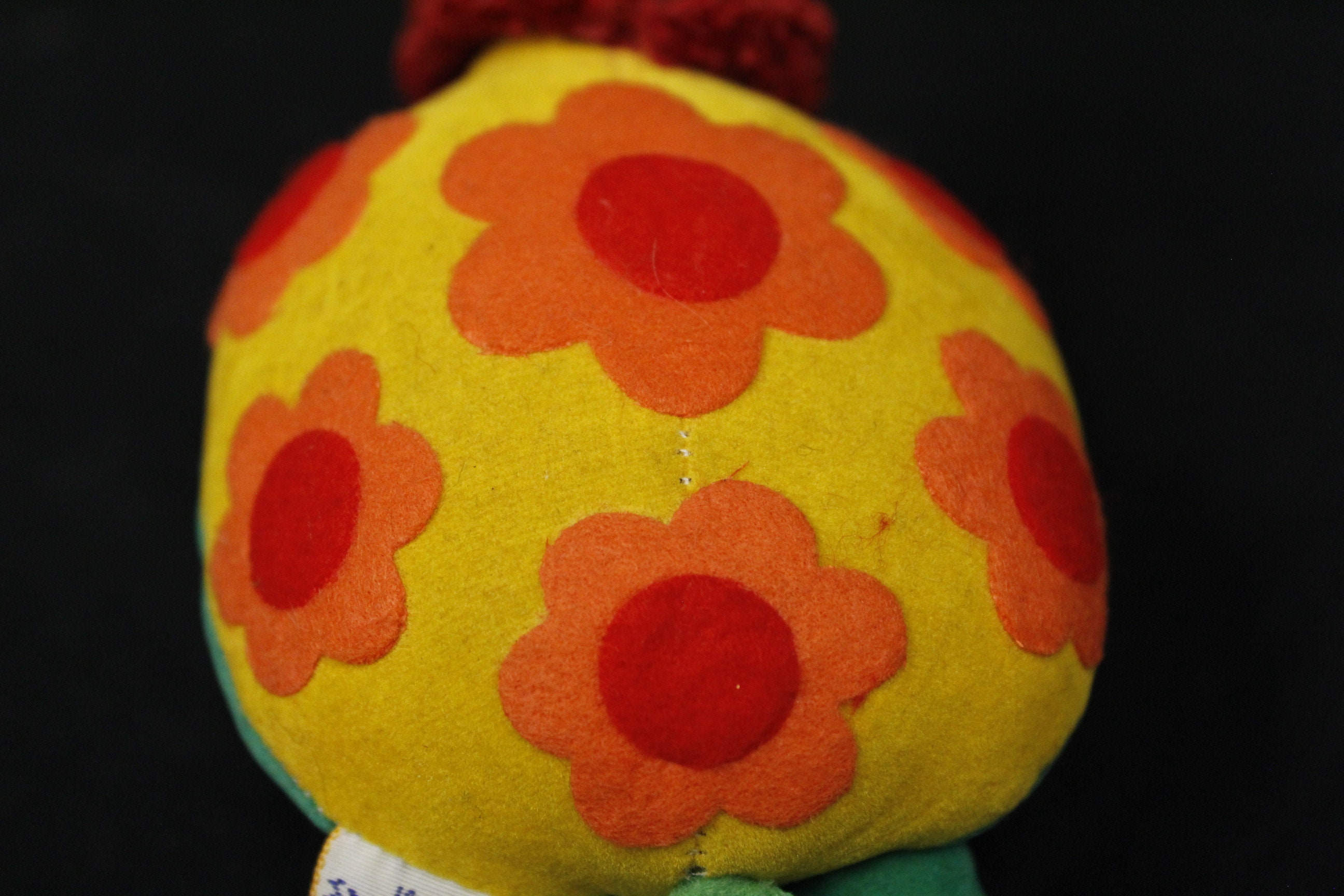 ぬいぐるみ R.DAKIN &amp; company #3080 DREAM PETS ぬいぐるみ 犬 昭和レトロ R DAKIN & company #3080 DREAM PETS