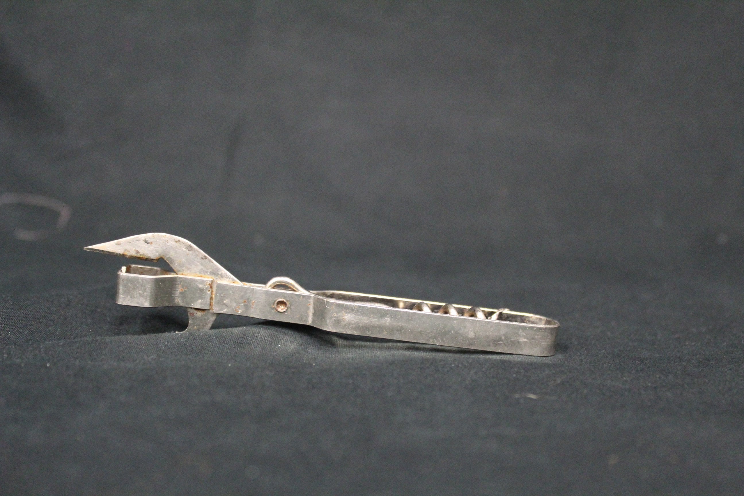 PAUL bottle opener ビンテージ　90’s? PAUL bottle opener ビンテージ 90's? PAUL bottle opener