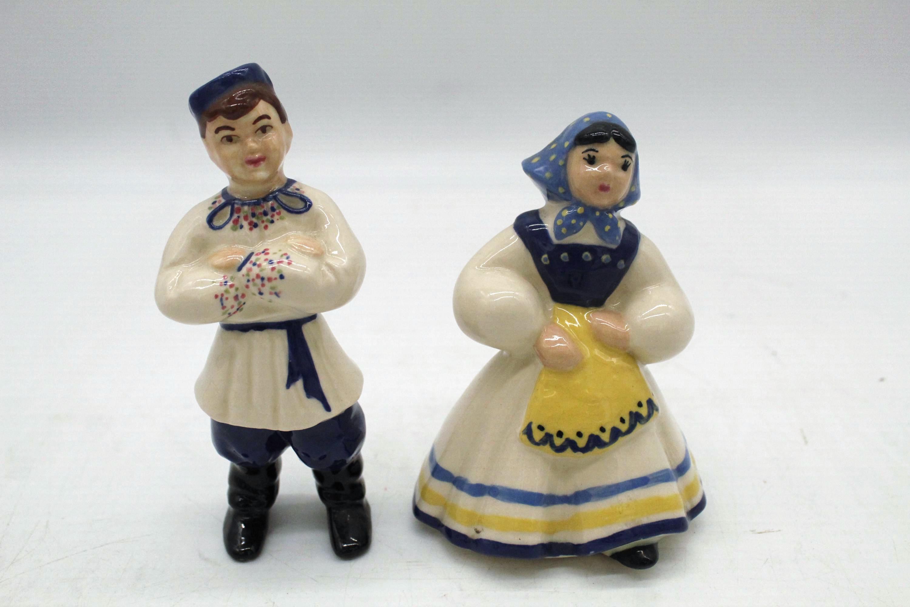 Vintage Ceramic Arts Studio - Etsy - Page 7
