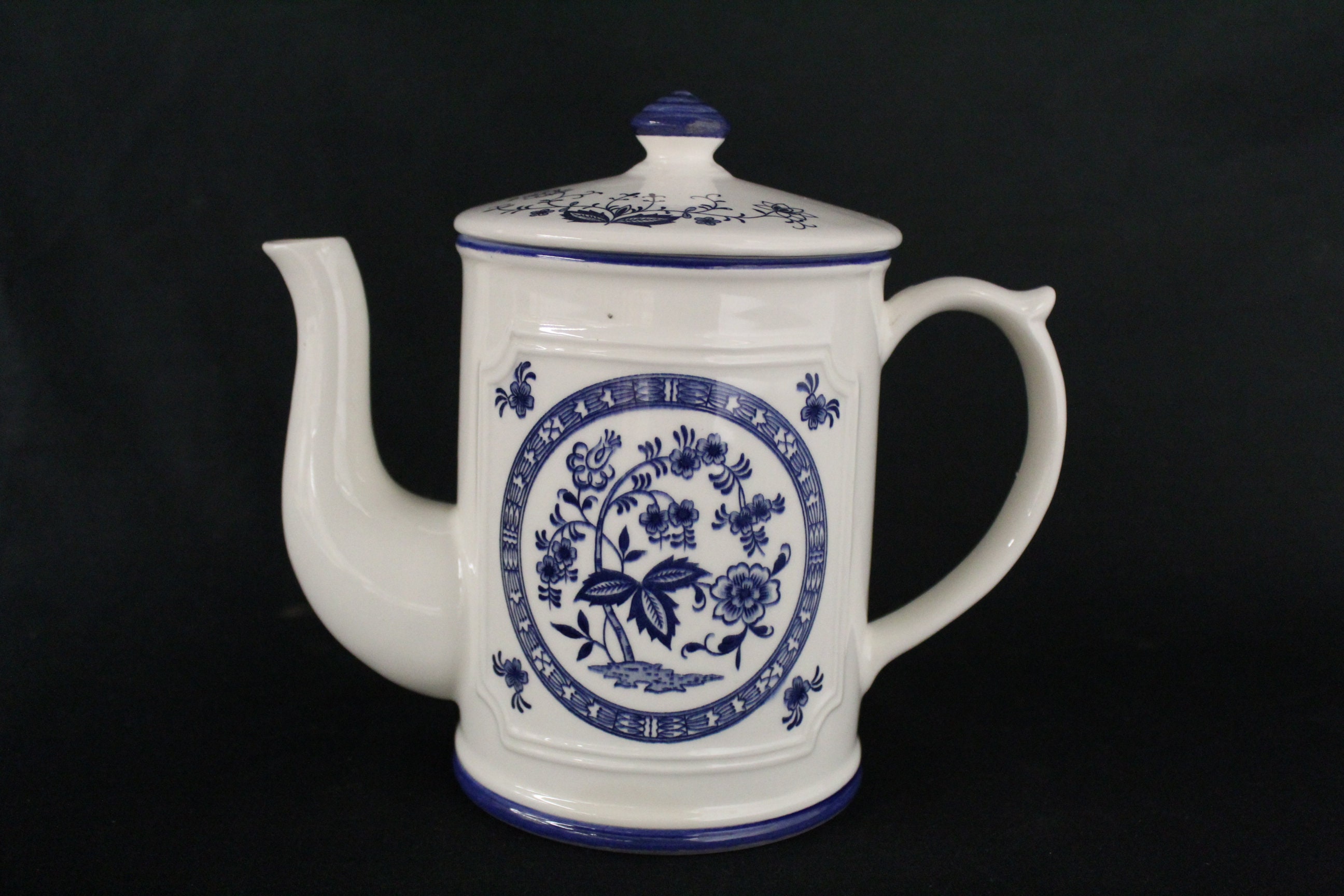 shigetoshi.1267‼️ il_fullxfull.2721461033_2x4j.jpg