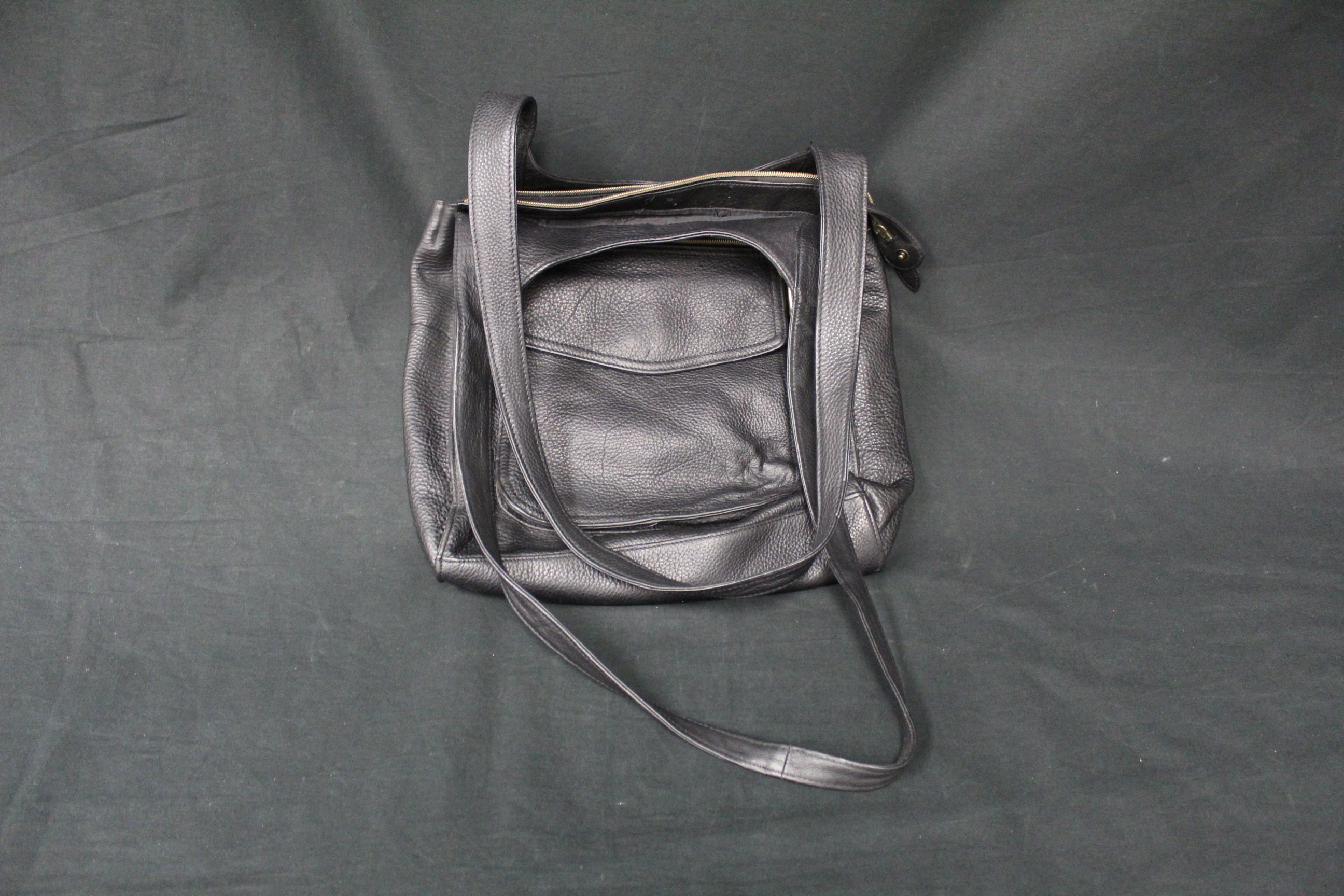 Vintage FOSSIL Pink Leather Flap Saddle Shoulder Bag Purse - Etsy