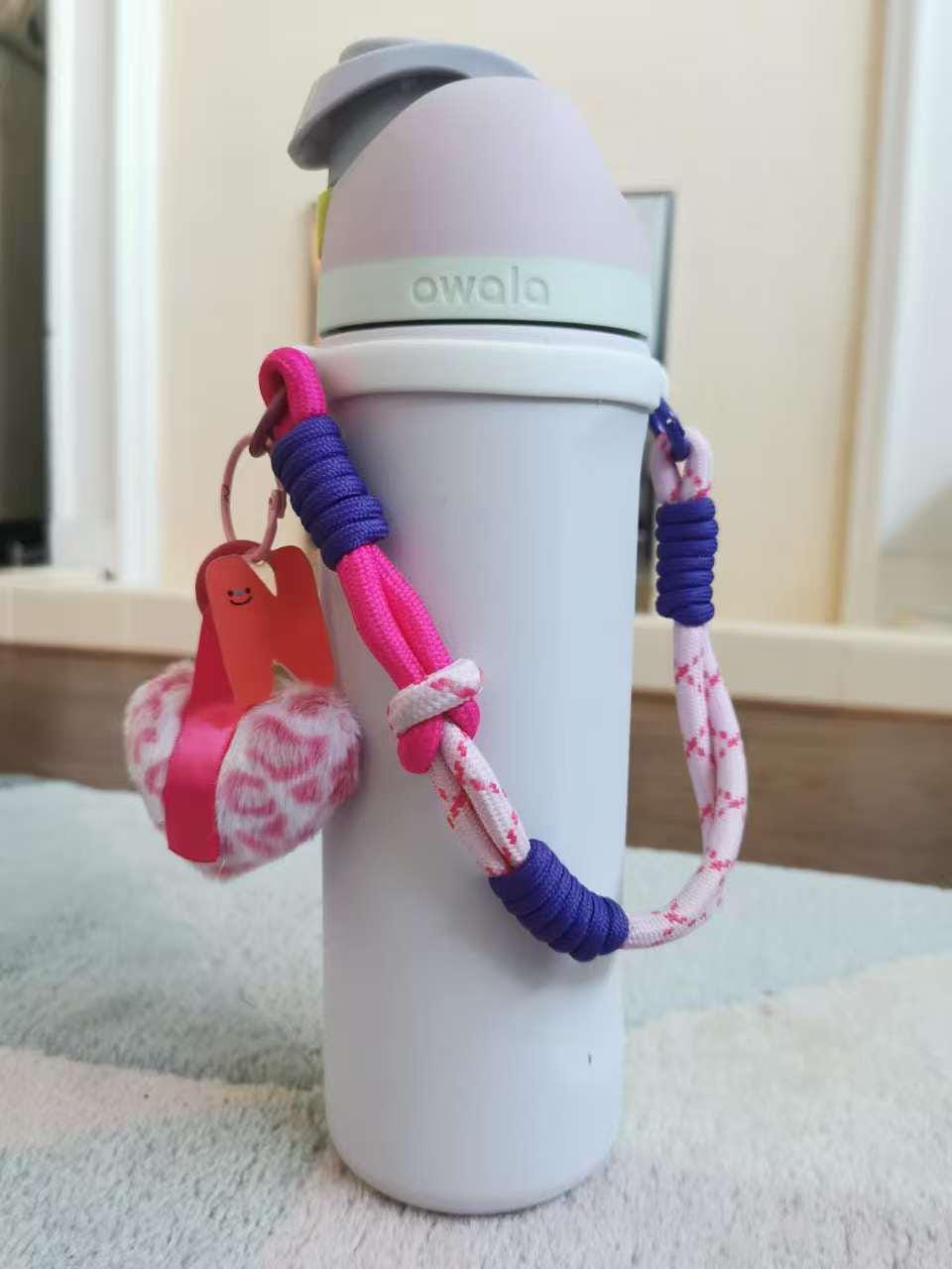 LED ヘッドライト 2ピース LED ヘッドライト 補助フォグランプ U2 バイク ヘッドライト 11V-80V ユニバーサル 追 ヘッドライト  オートバイ バイク バイク補助ライト 照明 6500K 超高輝度LED IP65防水 LEDフォグランプ 補助ライト 12wパワー : STKショップ  - 通販 - Yahoo ... 女性ノースリーブロングネグリジェ夏フルスリップ睡眠ドレスソフトナイトシャツシュミーズパジャマドレス228