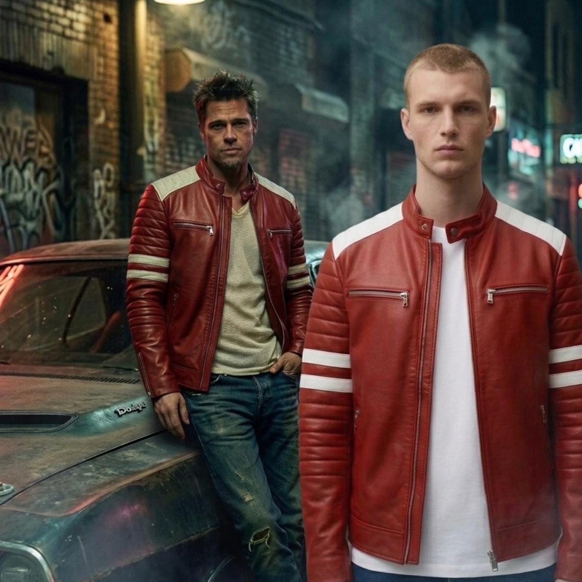 il_fullxfull.8214972409_qqod.jpg
