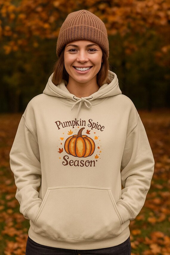 Gothic Top Women's Off-Shoulder Skeleton Print Long Sleeve T-Shirt - Halloween Funny Pullover Sweatshirt Cotton Polyester Stretchy Sweatshirt - View #9