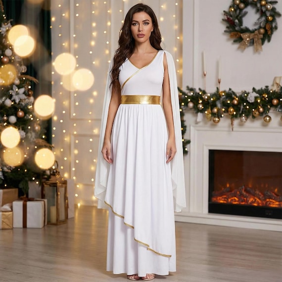 holiday christmas dress women LFEOOST Christmas Dresses for Women 2023 Long Sleeve Fluffy V Neck Sexy  Dress Elegant Flowy Holiday Outfits Party Midi Dress at Amazon Women's  Clothing store