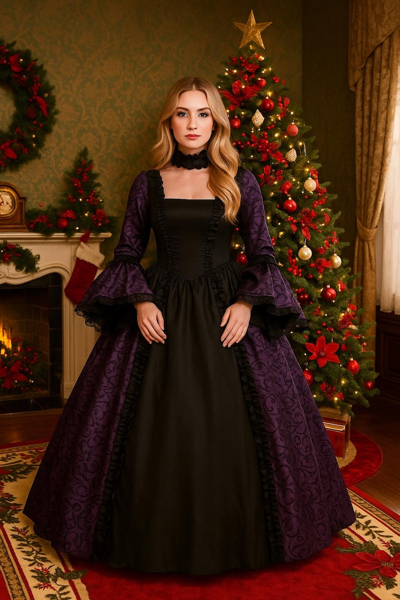white house black market denim dress Color:Black/Rose Gold skater dress Mismatched Brown Fall Bridesmaid