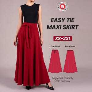 May include: A rustic wooden sign with the text "Welcome to our home" in white lettering. The sign features a distressed finish and a simple, inviting design, perfect for a front porch or entryway.