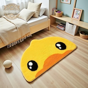 custom tufted rug, Custom Rug, Tufted Rug, round Rug, bath mat, Area Rug, Aesthetic Rug, funky rugs, rugs and carpets, rugs for living room, home decoration, home decor, gift for her