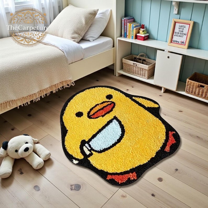 custom tufted rug, Custom Rug, Tufted Rug, round Rug, bath mat, Area Rug, Aesthetic Rug, funky rugs, rugs and carpets, rugs for living room, home decoration, home decor, gift for her
