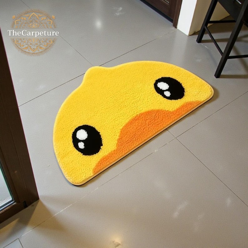 custom tufted rug, Custom Rug, Tufted Rug, round Rug, bath mat, Area Rug, Aesthetic Rug, funky rugs, rugs and carpets, rugs for living room, home decoration, home decor, gift for her