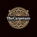thecarpeture