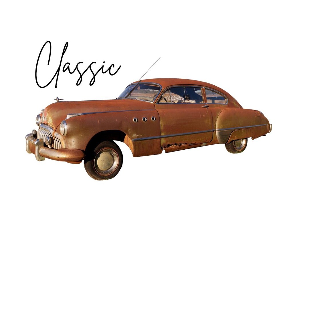 Printable Car Sticker Sheet – Fun DIY Stickers (digital Download) - Etsy