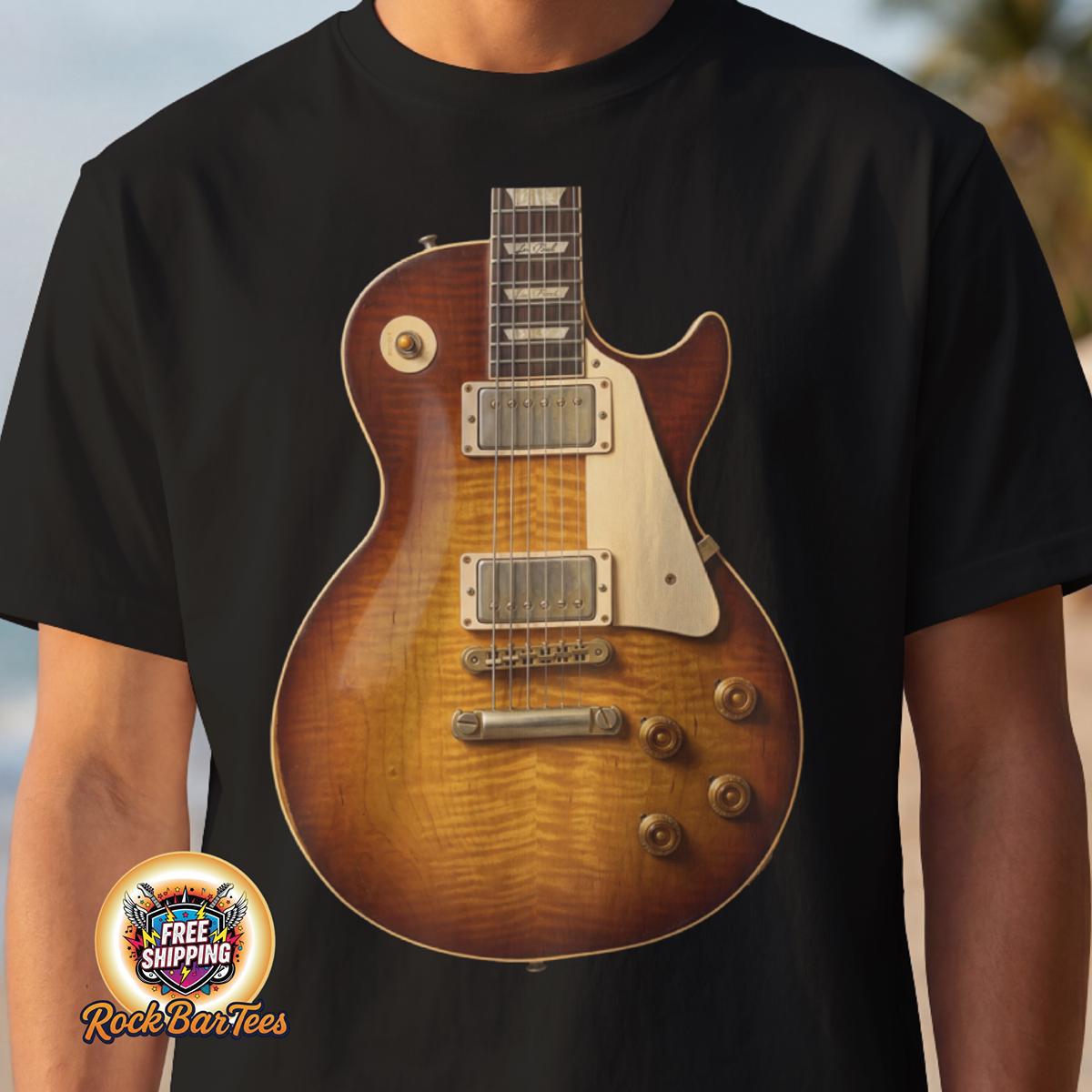 Ace frehley t shirt - Etsy 日本