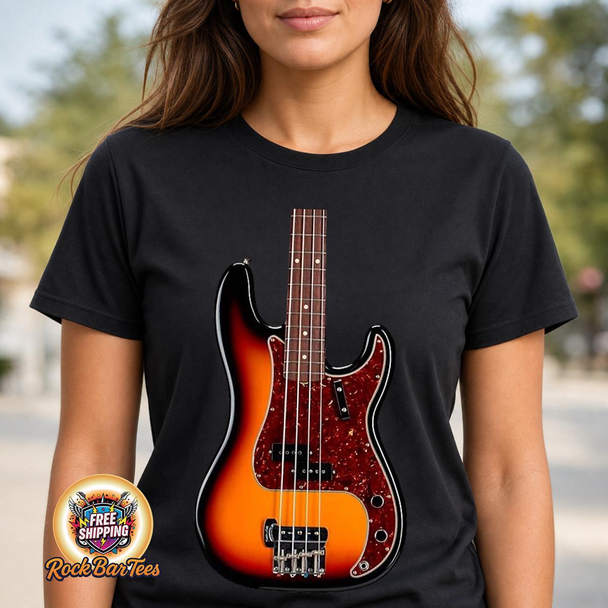 Vintage fender tee - Etsy 日本