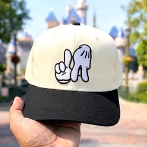 La vintage cap - Etsy 日本