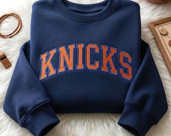 ヴィンテージ 90年代 ニューヨーク・ニックス チャンピオン