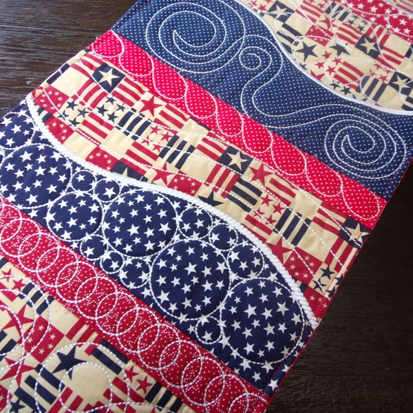 American Barn Star, Metall Patriotische Old Glory Amerikanische Flagge Scheune Stern Wanddekoration Für Den 4. Juli Unabhängigkeitstag (L-Sterne