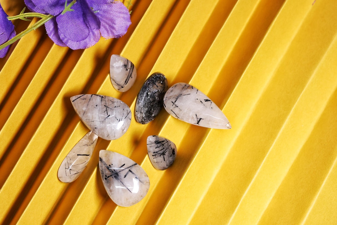 Global Views ~ Congregation Sculpture-Bronze Home Décor, Multi - Congregation Shapes-Polished Price Decor Occupancy