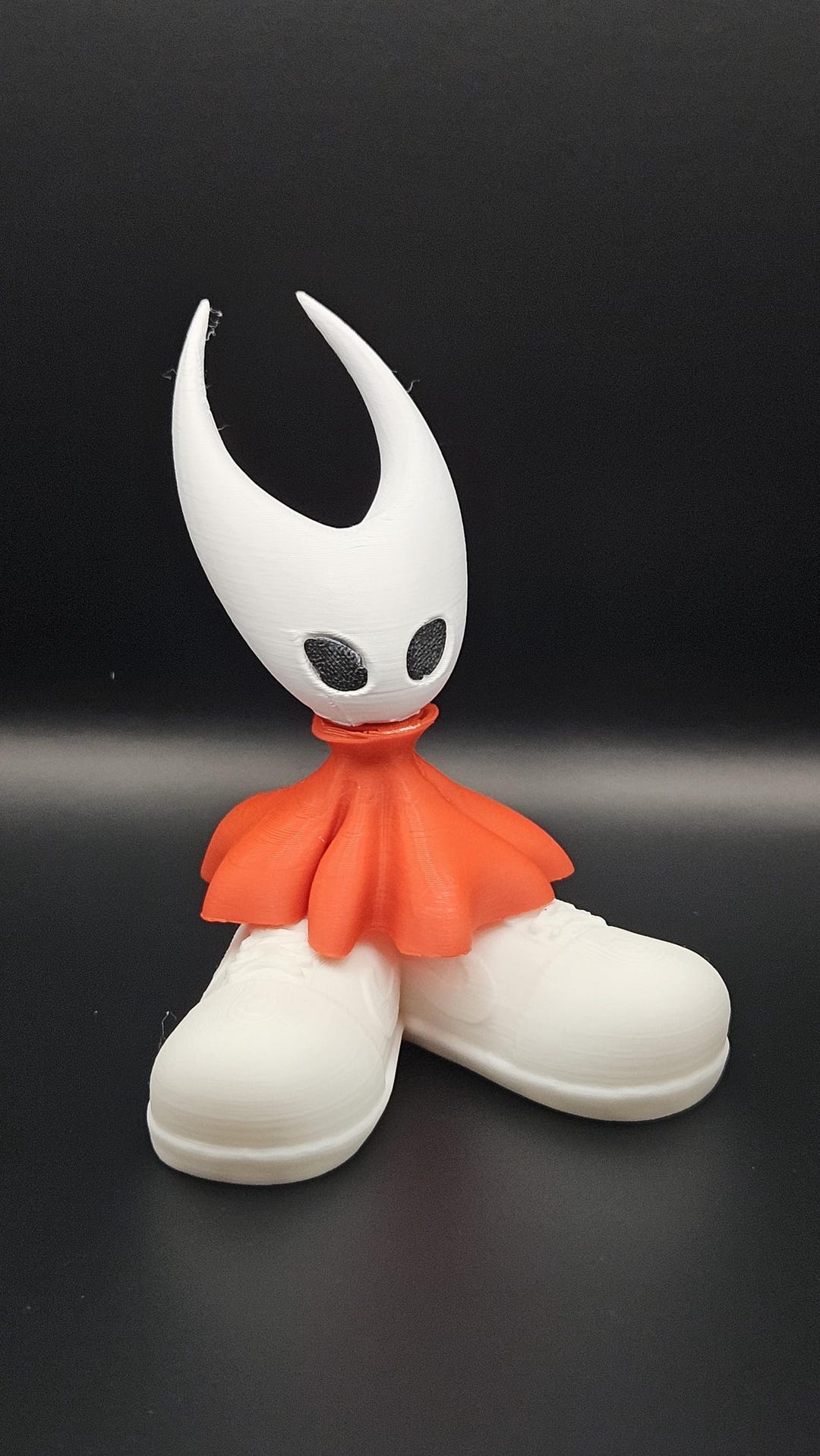 silksong-hornet-figurine-3d-printed-large-shoes-meme-ornament