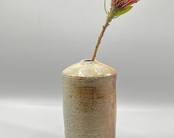 ceramic, pottery, mugs,