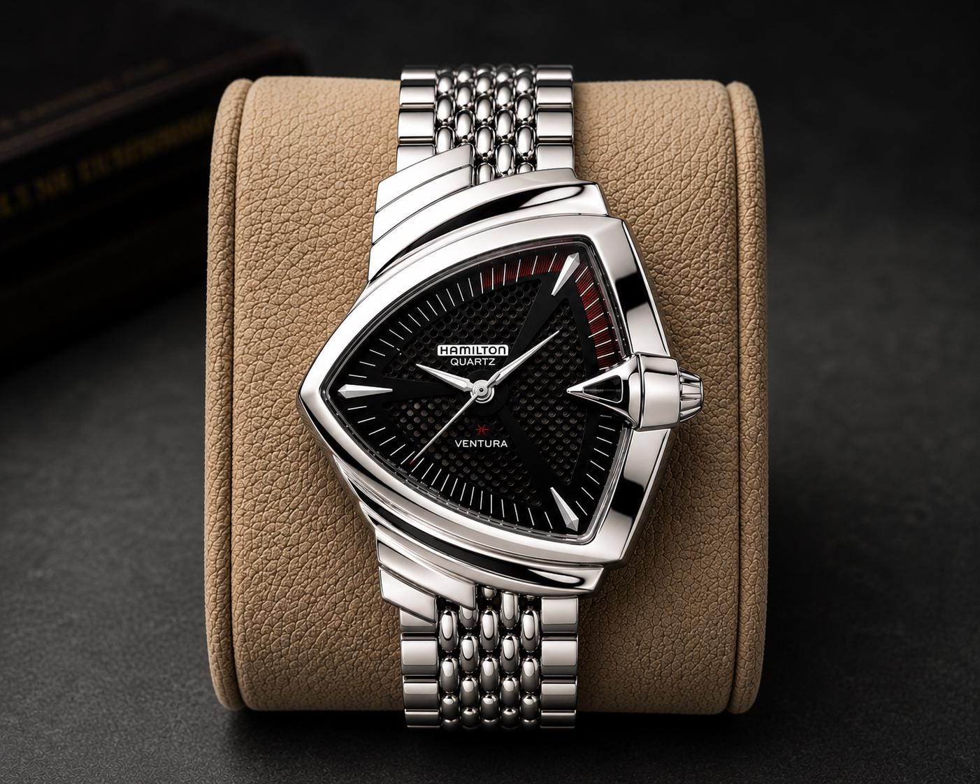 Raymond weil fidelio watch - Etsy 日本