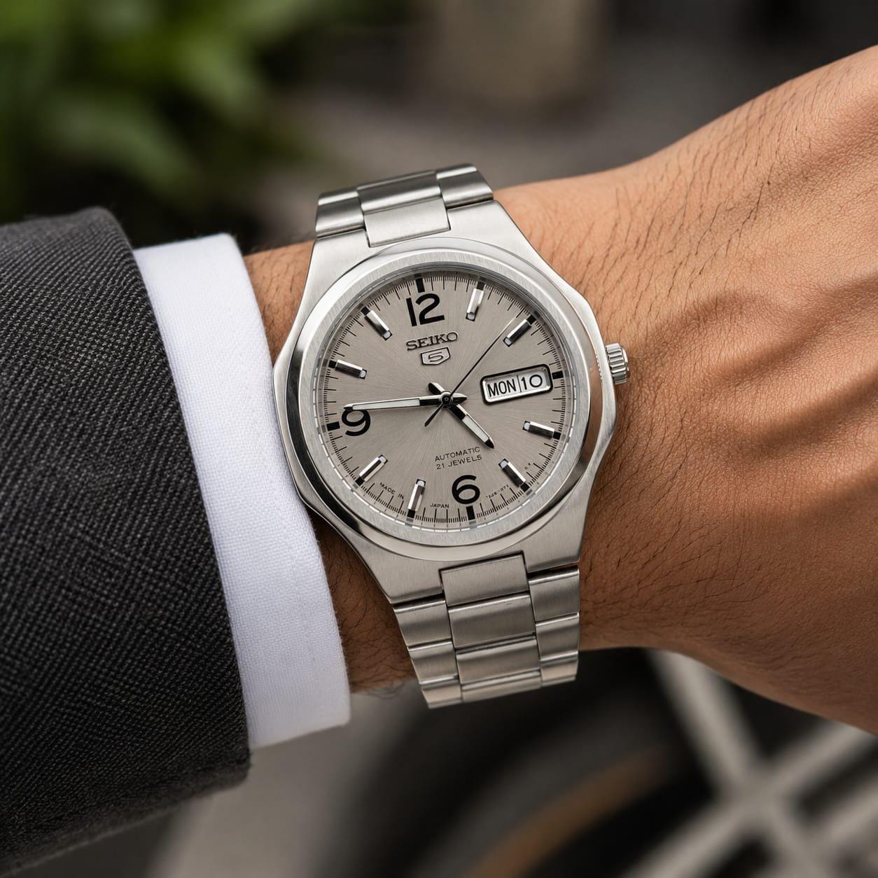 Seiko 7123 - Etsy 日本