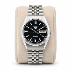 Seiko 5 cactus - Etsy 日本