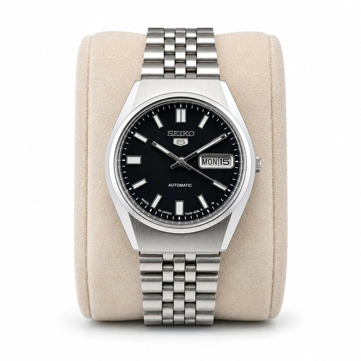 Seiko 5 cactus - Etsy 日本