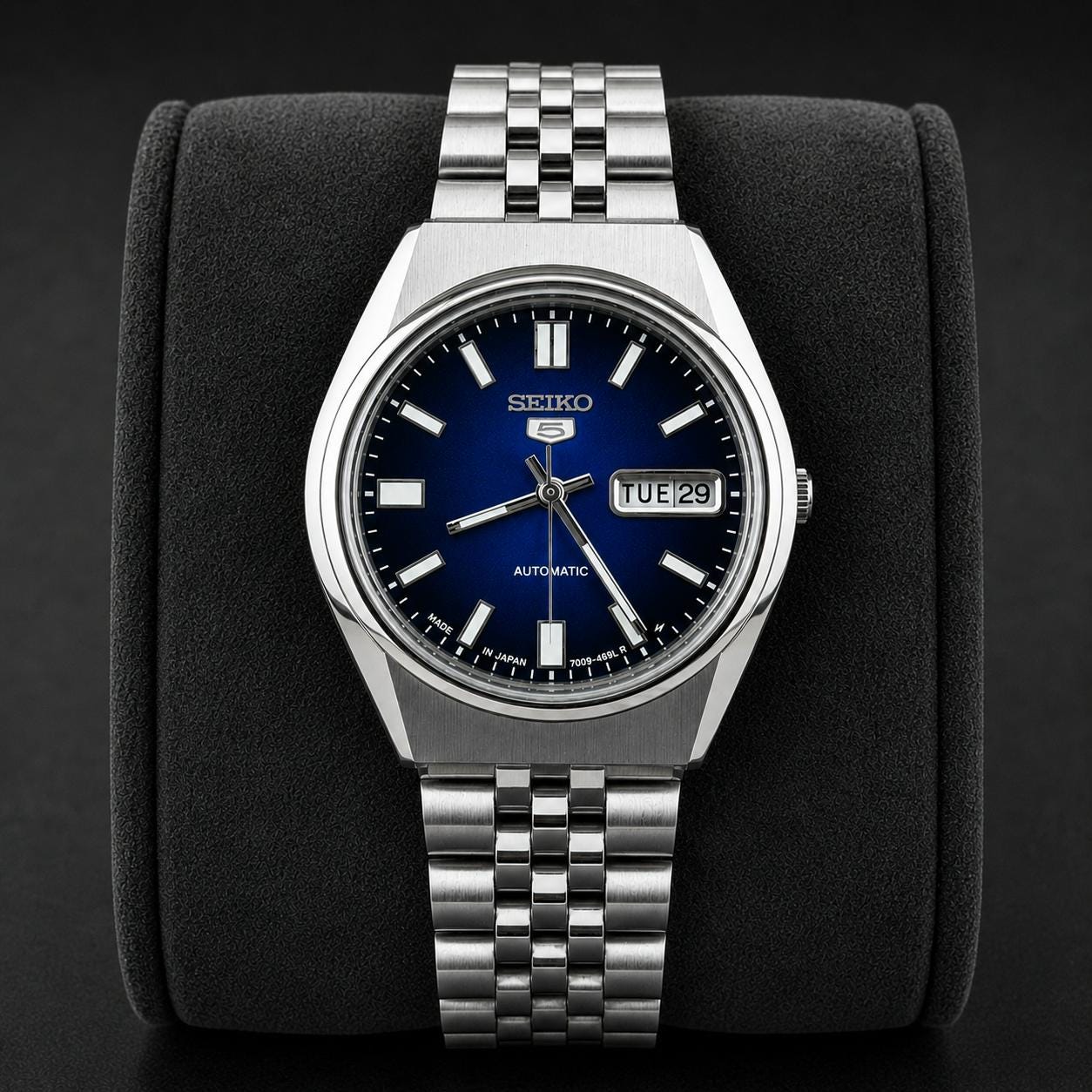 Seiko sports 150 - Etsy 日本