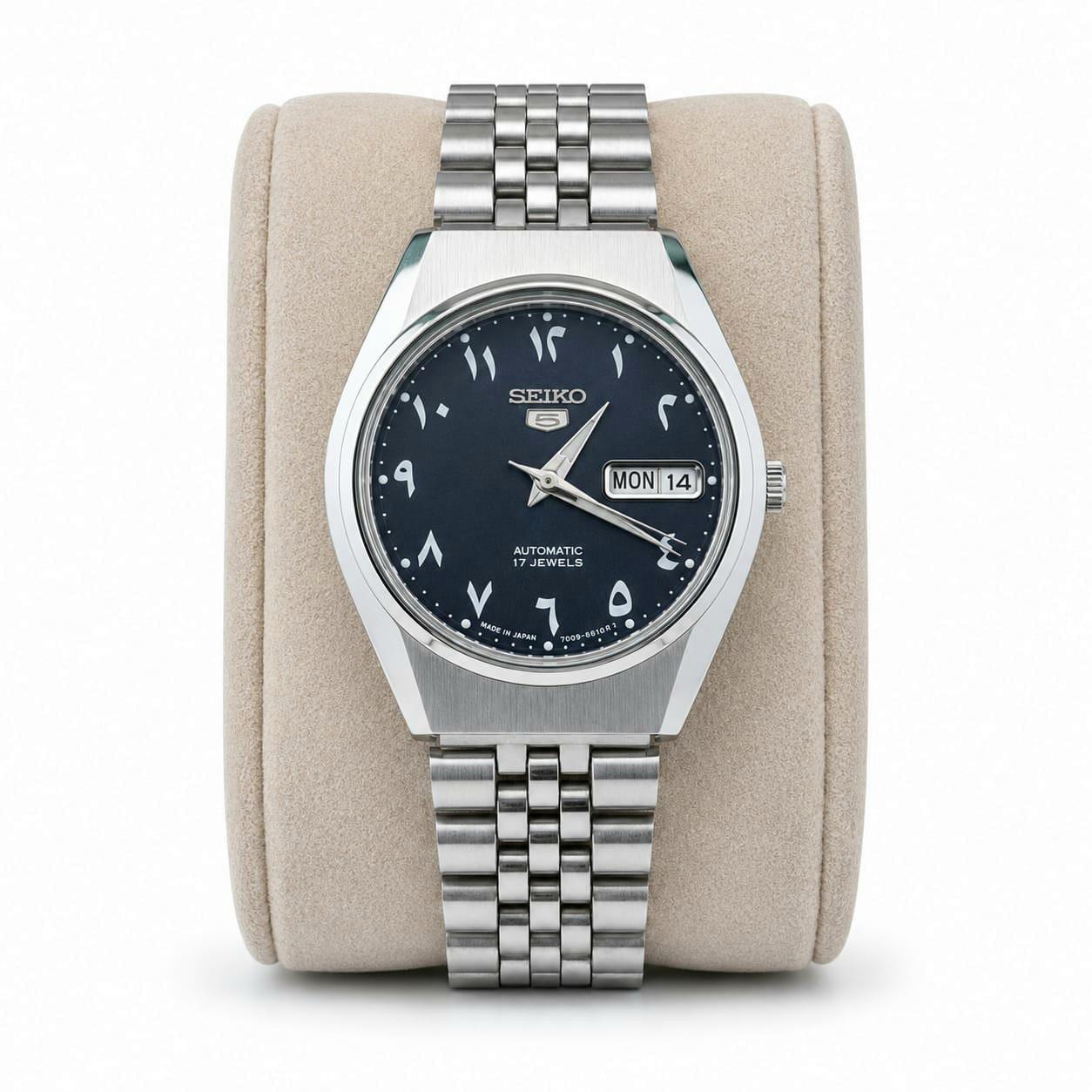 Seiko kanji date watch - Etsy 日本