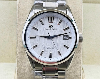SEIKO腕時計 Pulsar by Seiko Military Style Watch VX43-X068 50m in Original Box