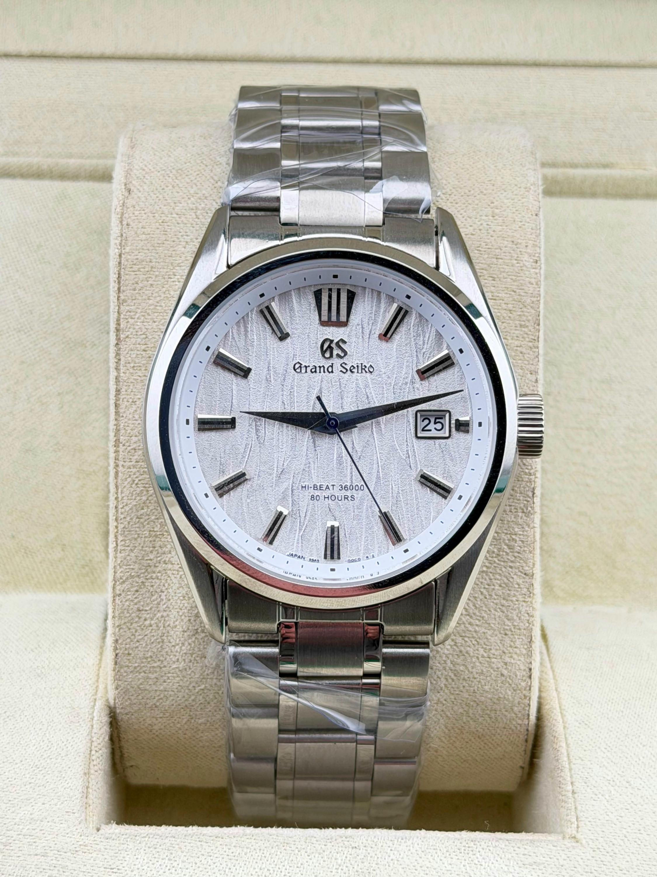 Seiko hi beat - Etsy 日本