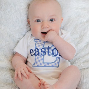 5t baby clothes online