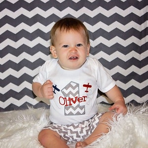 First Birthday Boy Outfit Baby Boy Clothes Cake Smash Cake Etsy