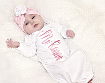 preemie outfit