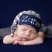 see more listings in the  Baby Hats & Headbands section