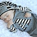 see more listings in the Baby Boy Clothes section