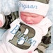 see more listings in the Baby Boy Clothes section