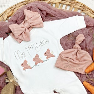Preemie Easter Etsy