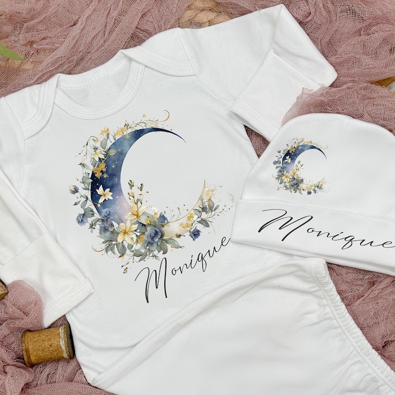 Goth Baby Clothes - Etsy