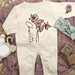 see more listings in the Baby Girl Clothes section