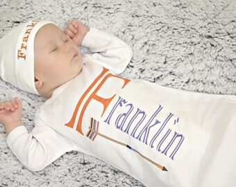 preemie boy dress clothes