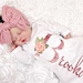 see more listings in the Baby Girl Clothes section