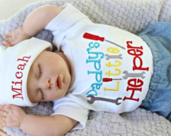 This item is unavailable Etsy