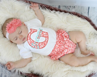 Newborn Hospital Outfit Personalized Baby Girl Clothes Newborn Girl Take Home Outfit Monogram Baby Girl Outfit Personalized Baby Gift Newborn Hospital Outfit Personalized Baby Girl Clothes Newborn Girl Take Home Outfit Monogram Baby Girl Outfit Personalized Baby Gift