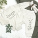 see more listings in the Baby Boy Clothes section