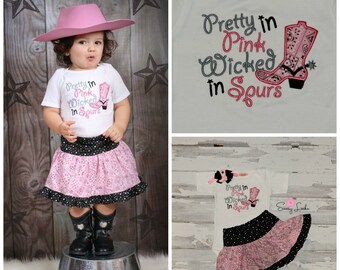 Spurs Baby Clothes Etsy