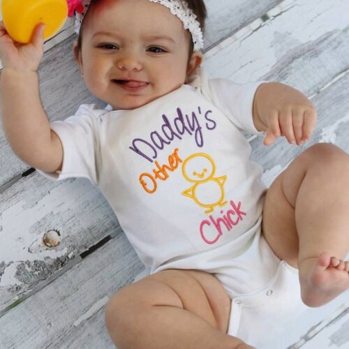 Personalized Baby Gift Girl Newborn Girl Coming Home Outfit Etsy