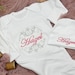 see more listings in the Baby Girl Clothes section