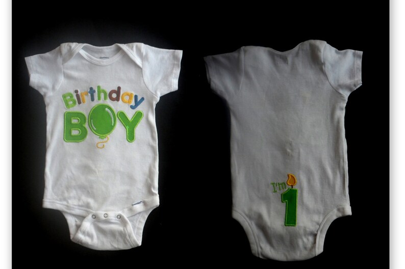 First Birthday Boy Outfit Baby Boy Clothes Cake Smash Cake Etsy